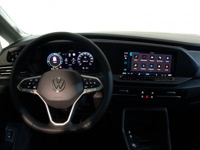 VW Caddy Gebrauchtwagen VW Caddy Gebrauchtwagen