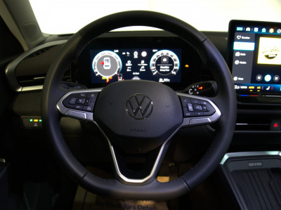 VW T-Roc Gebrauchtwagen VW T-Roc Gebrauchtwagen