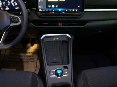 VW T-Roc Gebrauchtwagen VW T-Roc Gebrauchtwagen