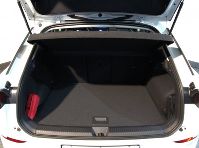 VW T-Roc Gebrauchtwagen VW T-Roc Gebrauchtwagen