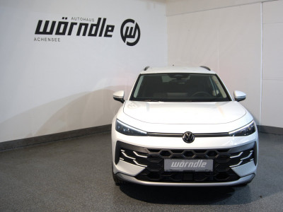 VW T-Roc Gebrauchtwagen VW T-Roc Gebrauchtwagen