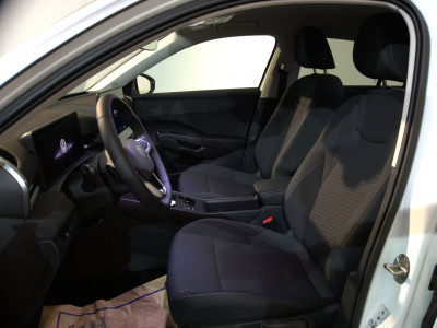 VW T-Roc Gebrauchtwagen VW T-Roc Gebrauchtwagen