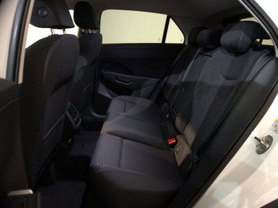 VW T-Roc Gebrauchtwagen VW T-Roc Gebrauchtwagen