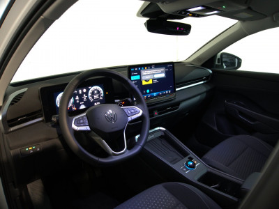 VW T-Roc Gebrauchtwagen VW T-Roc Gebrauchtwagen