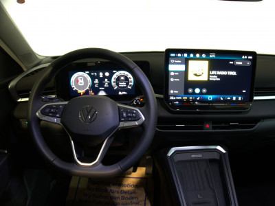 VW T-Roc Gebrauchtwagen VW T-Roc Gebrauchtwagen