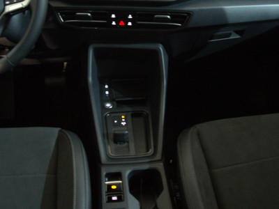 VW Caddy Gebrauchtwagen VW Caddy Gebrauchtwagen