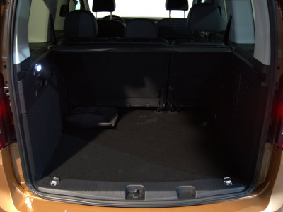 VW Caddy Gebrauchtwagen VW Caddy Gebrauchtwagen