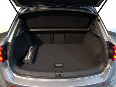 VW T-Roc Gebrauchtwagen VW T-Roc Gebrauchtwagen