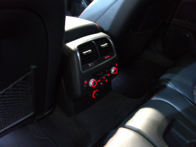 Audi A7 Gebrauchtwagen Audi A7 Gebrauchtwagen