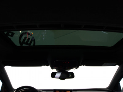 Audi A7 Gebrauchtwagen Audi A7 Gebrauchtwagen