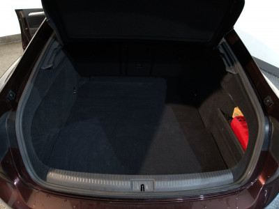 VW Arteon Gebrauchtwagen VW Arteon Gebrauchtwagen