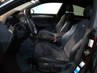 VW Arteon Gebrauchtwagen VW Arteon Gebrauchtwagen