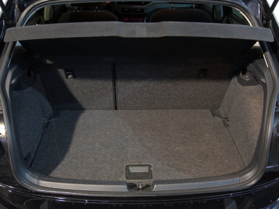 VW Polo Gebrauchtwagen VW Polo Gebrauchtwagen