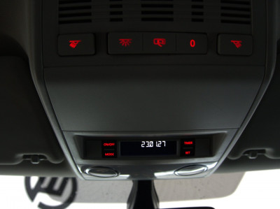 VW Multivan Gebrauchtwagen