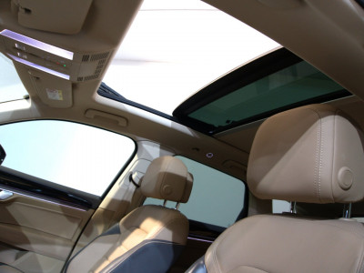 VW Touareg Gebrauchtwagen VW Touareg Gebrauchtwagen