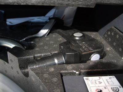 VW T-Roc Gebrauchtwagen VW T-Roc Gebrauchtwagen