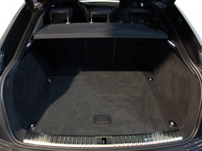 Audi e-tron Gebrauchtwagen