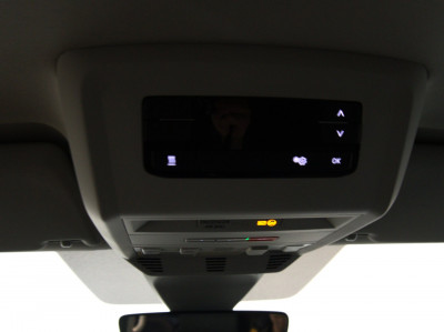 VW Multivan Gebrauchtwagen