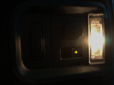 VW Sharan Gebrauchtwagen