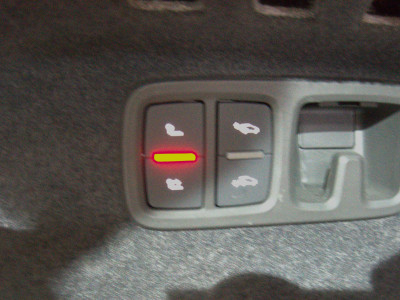 Audi Q8 Gebrauchtwagen