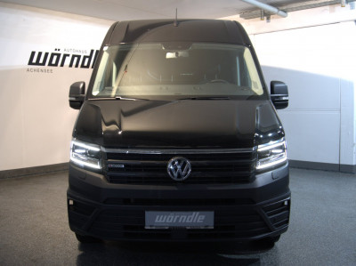 VW Transporter T6 Gebrauchtwagen VW Transporter T6 Gebrauchtwagen