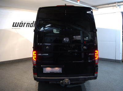 VW Transporter T6 Gebrauchtwagen VW Transporter T6 Gebrauchtwagen