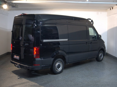 VW Transporter T6 Gebrauchtwagen VW Transporter T6 Gebrauchtwagen