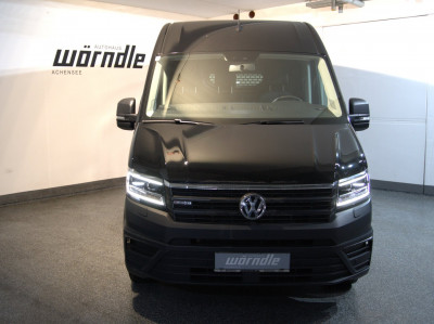 VW Transporter T6 Gebrauchtwagen VW Transporter T6 Gebrauchtwagen