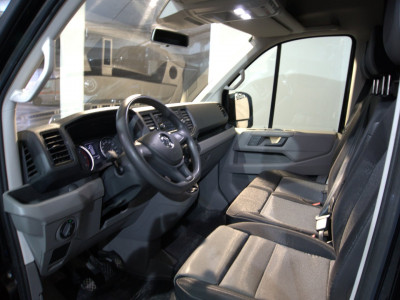 VW Transporter T6 Gebrauchtwagen VW Transporter T6 Gebrauchtwagen