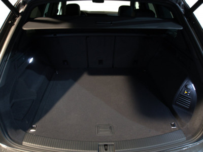 VW Touareg Gebrauchtwagen VW Touareg Gebrauchtwagen