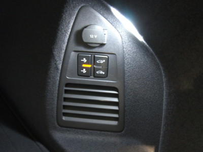 VW Touareg Gebrauchtwagen VW Touareg Gebrauchtwagen