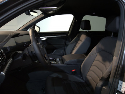 VW Touareg Gebrauchtwagen VW Touareg Gebrauchtwagen