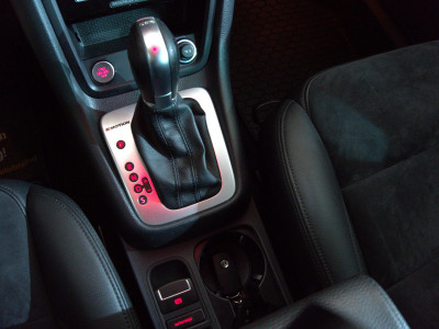 VW Sharan Gebrauchtwagen VW Sharan Gebrauchtwagen