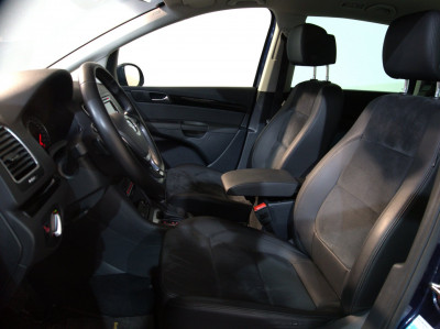 VW Sharan Gebrauchtwagen VW Sharan Gebrauchtwagen