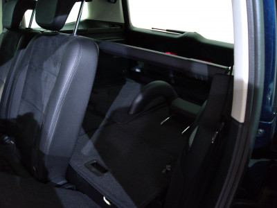 VW Sharan Gebrauchtwagen VW Sharan Gebrauchtwagen