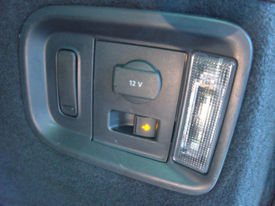 VW Sharan Gebrauchtwagen VW Sharan Gebrauchtwagen