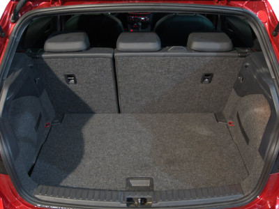 Seat Ibiza Gebrauchtwagen Seat Ibiza Gebrauchtwagen