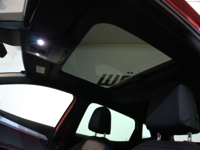 Seat Ibiza Gebrauchtwagen Seat Ibiza Gebrauchtwagen