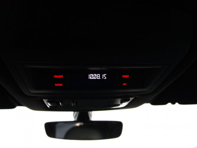 VW Amarok Gebrauchtwagen