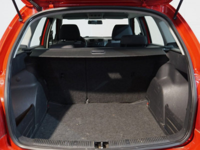 Skoda Fabia Gebrauchtwagen Skoda Fabia Gebrauchtwagen