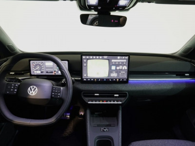 VW ID.Polo Gebrauchtwagen VW ID.Polo Gebrauchtwagen