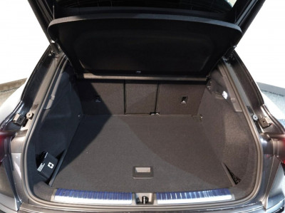 Audi Q3 Gebrauchtwagen Audi Q3 Gebrauchtwagen