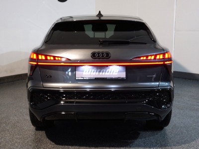 Audi Q3 Gebrauchtwagen Audi Q3 Gebrauchtwagen