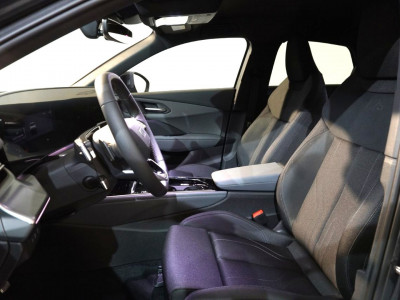 Audi Q3 Gebrauchtwagen Audi Q3 Gebrauchtwagen