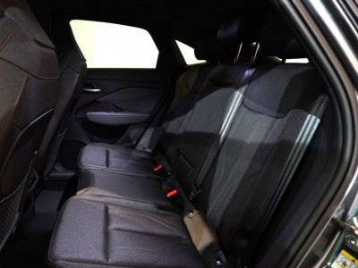 Audi Q3 Gebrauchtwagen Audi Q3 Gebrauchtwagen