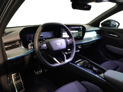 Audi Q3 Gebrauchtwagen Audi Q3 Gebrauchtwagen