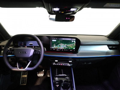 Audi Q3 Gebrauchtwagen Audi Q3 Gebrauchtwagen