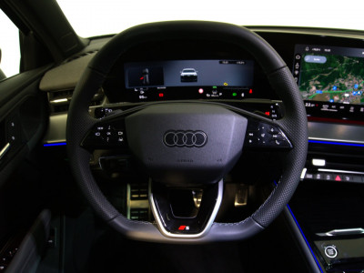Audi Q3 Gebrauchtwagen Audi Q3 Gebrauchtwagen