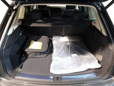 VW Touareg Gebrauchtwagen VW Touareg Gebrauchtwagen