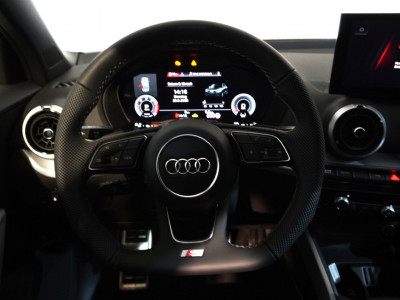 Audi Q2 Gebrauchtwagen Audi Q2 Gebrauchtwagen